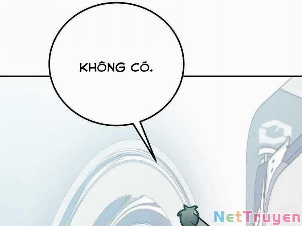 Nhân Vật Ngoài Lề Tiểu Thuyết 13 trang 214