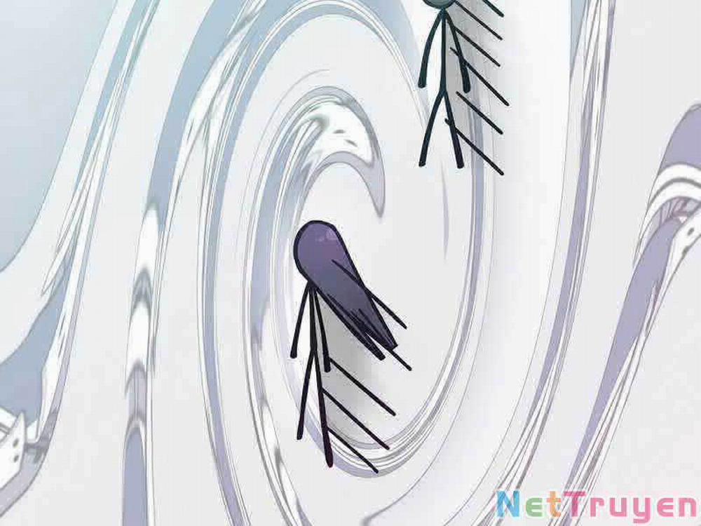 Nhân Vật Ngoài Lề Tiểu Thuyết 13 trang 215