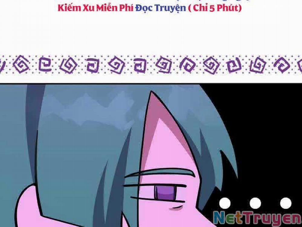 Nhân Vật Ngoài Lề Tiểu Thuyết 13 trang 217