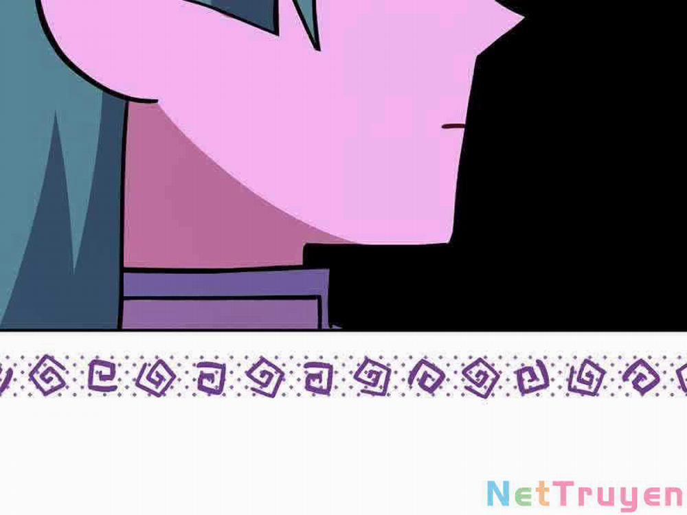 Nhân Vật Ngoài Lề Tiểu Thuyết 13 trang 218