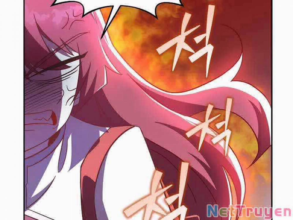 Nhân Vật Ngoài Lề Tiểu Thuyết 13 trang 220