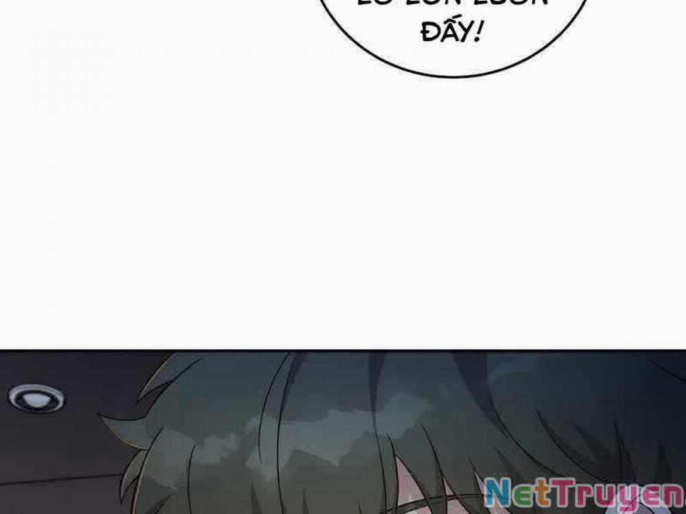 Nhân Vật Ngoài Lề Tiểu Thuyết 13 trang 222