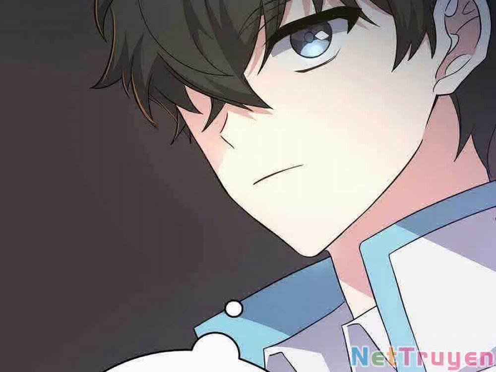 Nhân Vật Ngoài Lề Tiểu Thuyết 13 trang 223