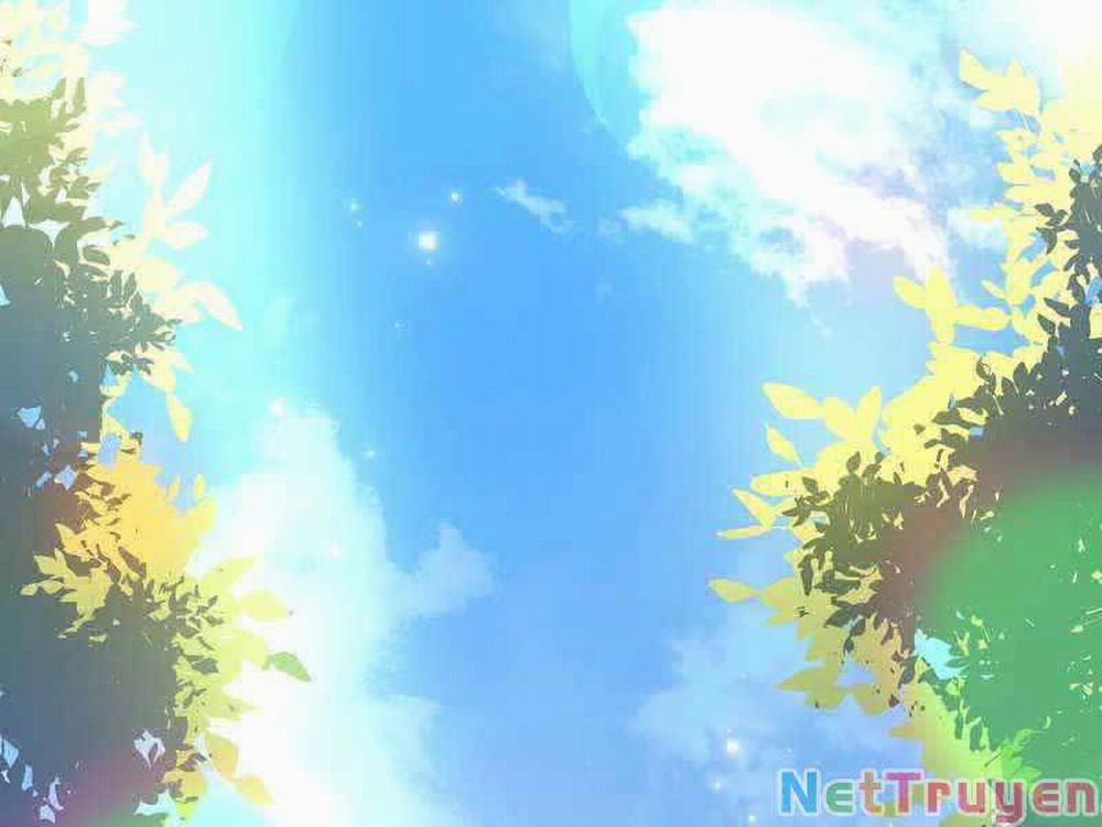 Nhân Vật Ngoài Lề Tiểu Thuyết 13 trang 227