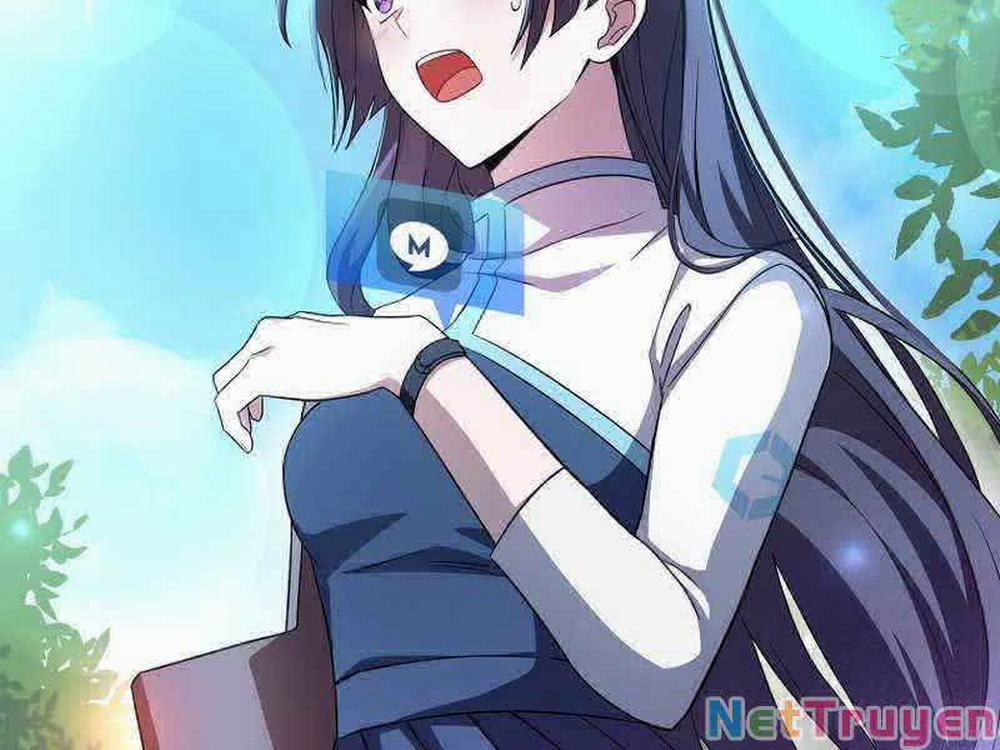 Nhân Vật Ngoài Lề Tiểu Thuyết 13 trang 233