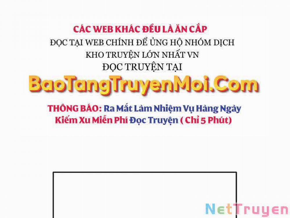 Nhân Vật Ngoài Lề Tiểu Thuyết 13 trang 235