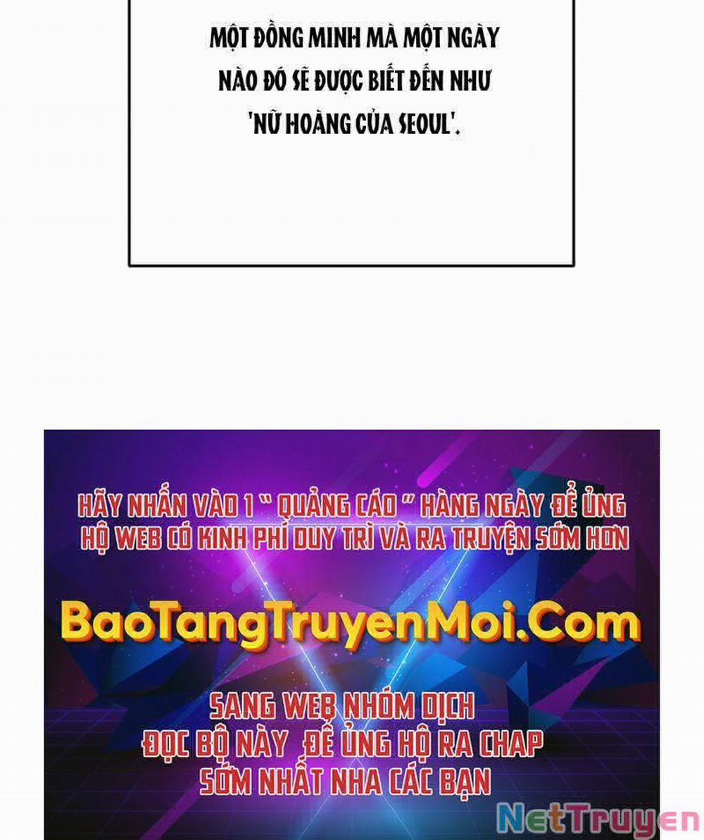 Nhân Vật Ngoài Lề Tiểu Thuyết 13 trang 236