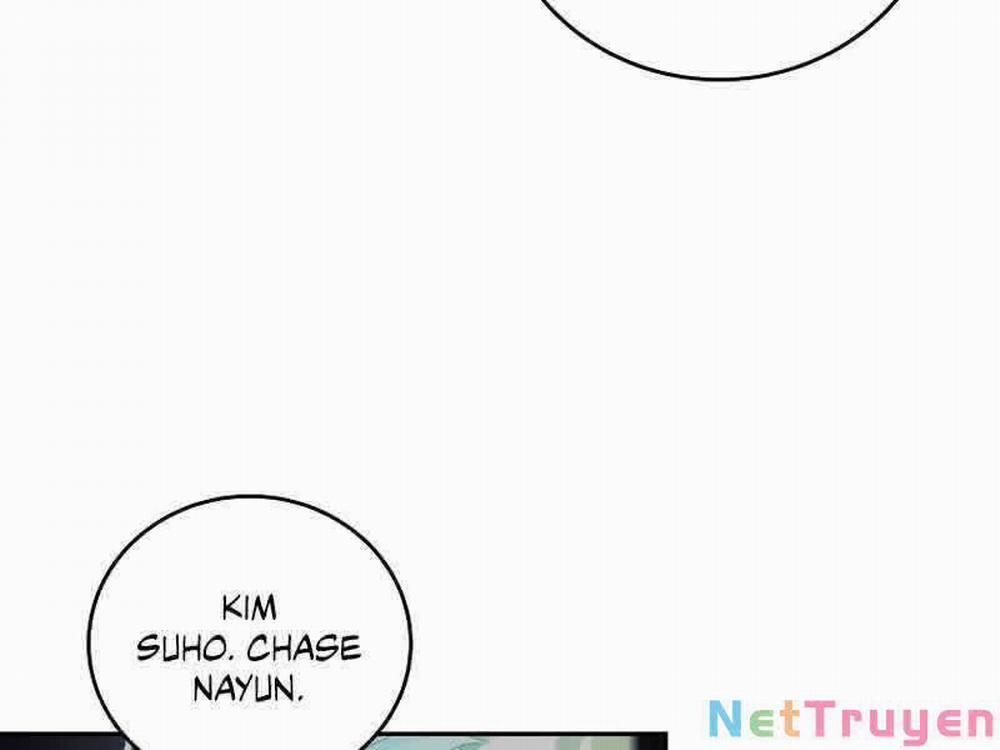 Nhân Vật Ngoài Lề Tiểu Thuyết 13 trang 24