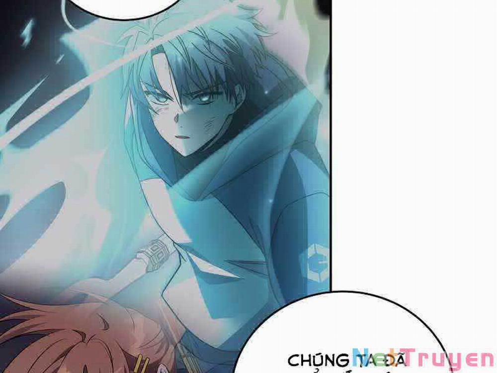 Nhân Vật Ngoài Lề Tiểu Thuyết 13 trang 25