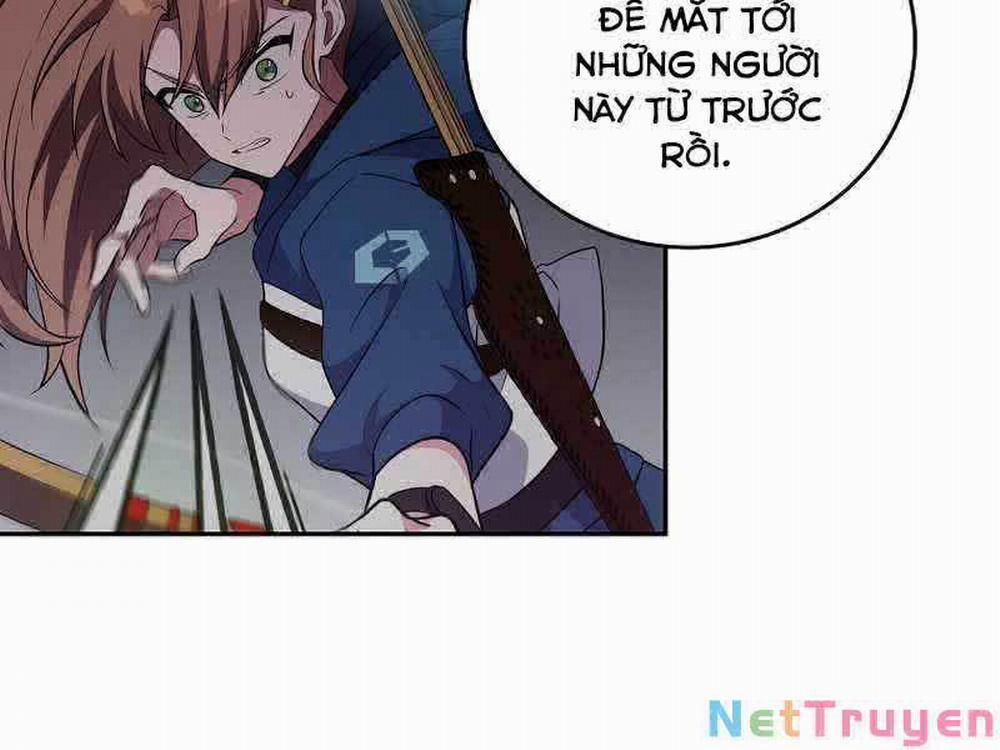 Nhân Vật Ngoài Lề Tiểu Thuyết 13 trang 26