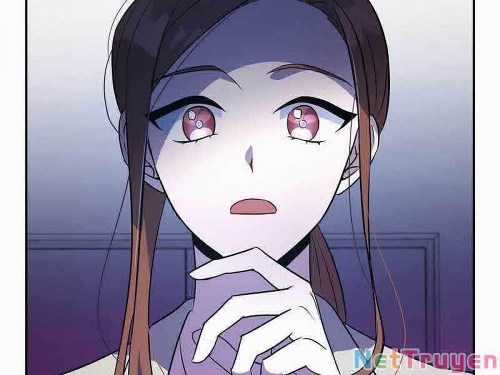 Nhân Vật Ngoài Lề Tiểu Thuyết 13 trang 28