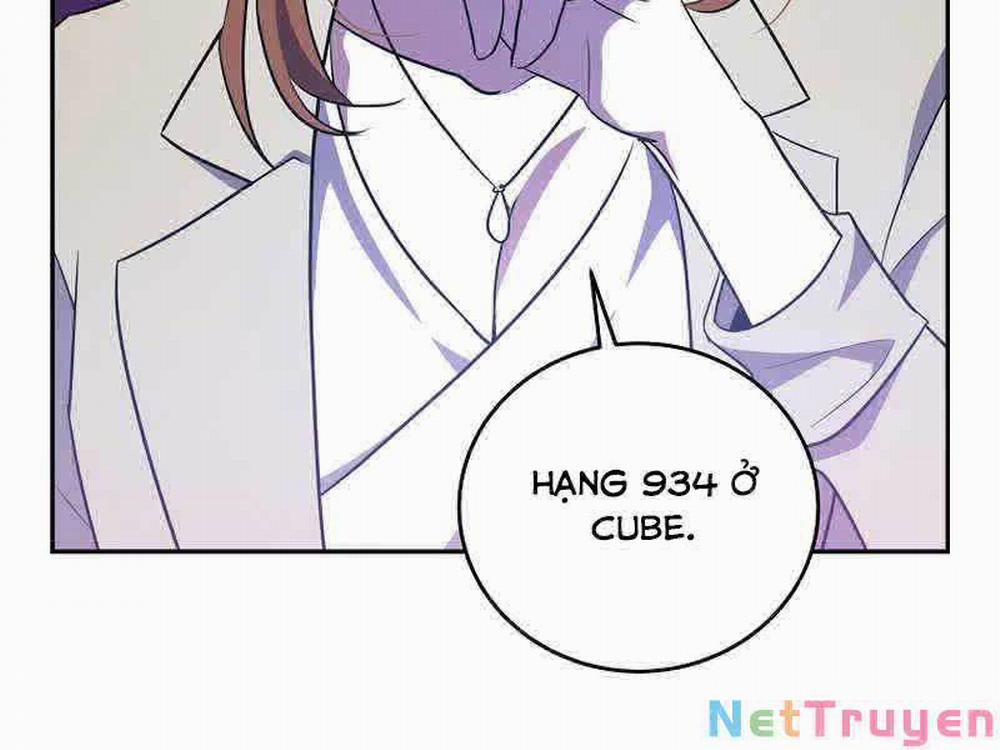 Nhân Vật Ngoài Lề Tiểu Thuyết 13 trang 29