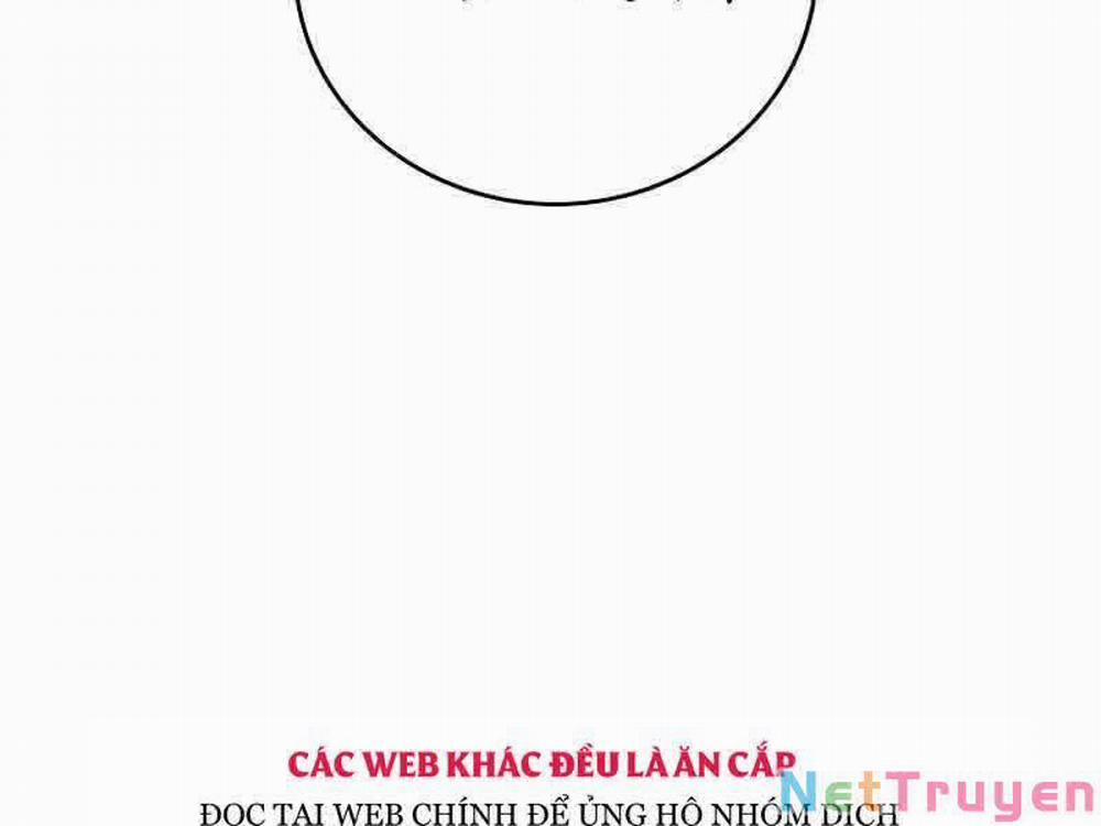 Nhân Vật Ngoài Lề Tiểu Thuyết 13 trang 31