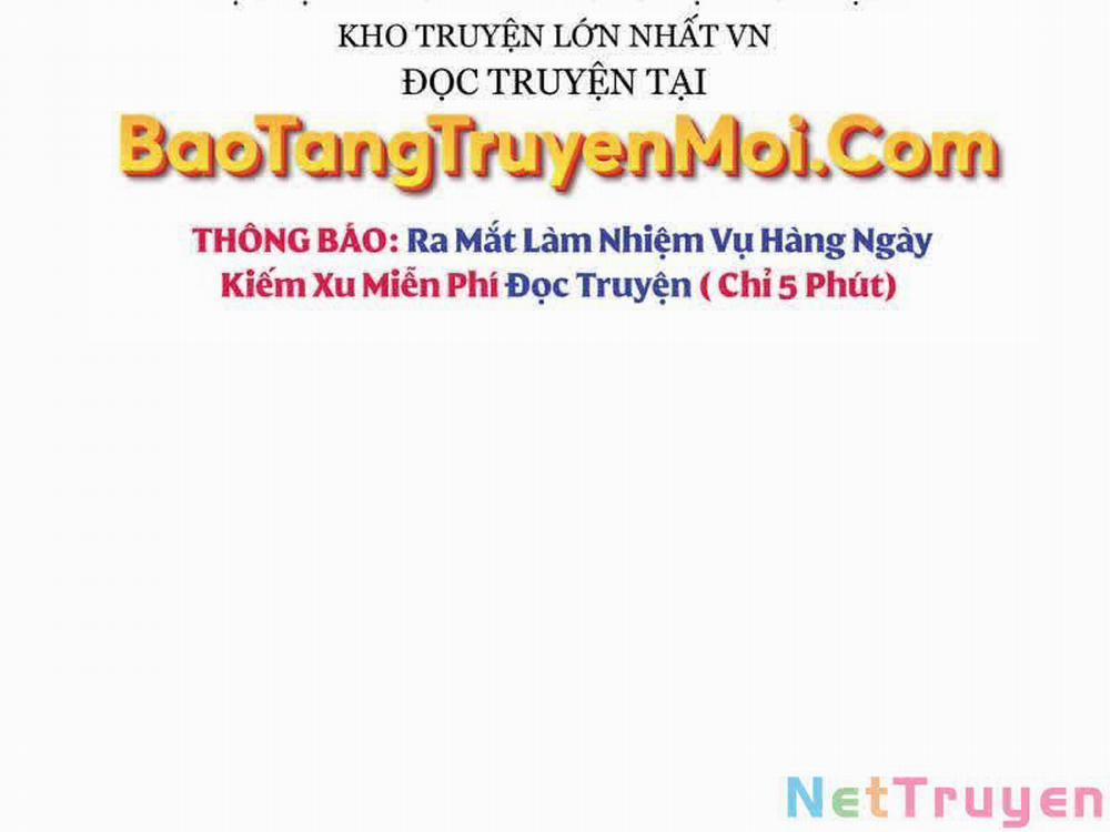 Nhân Vật Ngoài Lề Tiểu Thuyết 13 trang 32