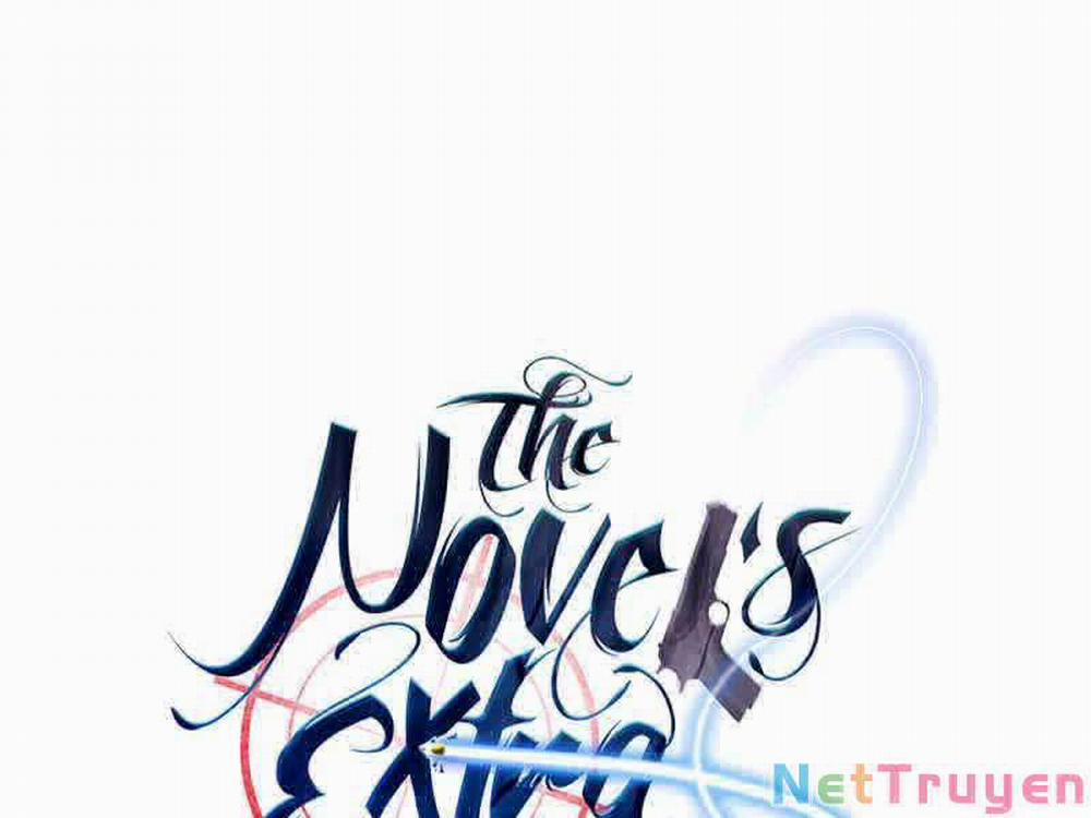 Nhân Vật Ngoài Lề Tiểu Thuyết 13 trang 33