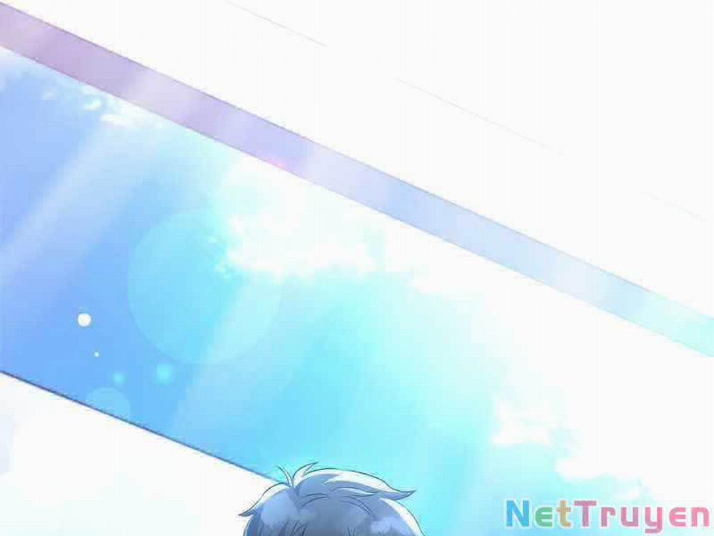 Nhân Vật Ngoài Lề Tiểu Thuyết 13 trang 36