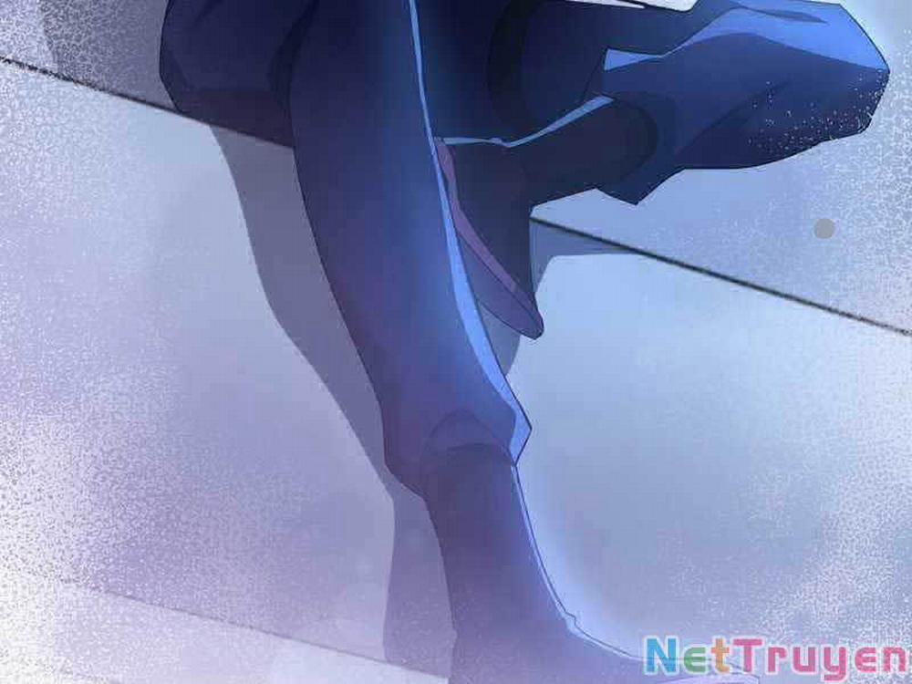 Nhân Vật Ngoài Lề Tiểu Thuyết 13 trang 38