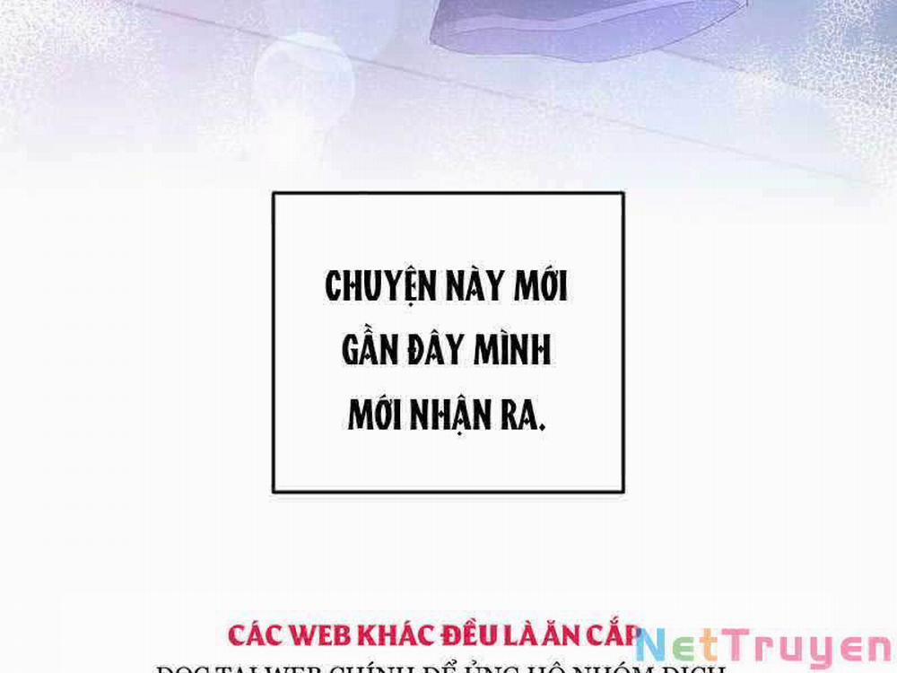 Nhân Vật Ngoài Lề Tiểu Thuyết 13 trang 39