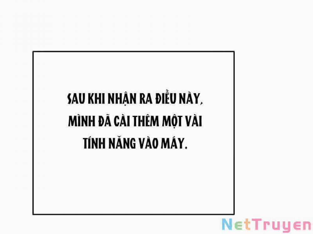 Nhân Vật Ngoài Lề Tiểu Thuyết 13 trang 44