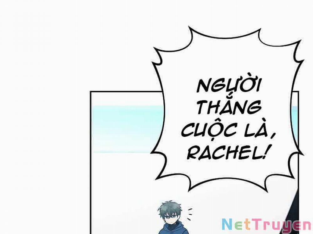 Nhân Vật Ngoài Lề Tiểu Thuyết 13 trang 45