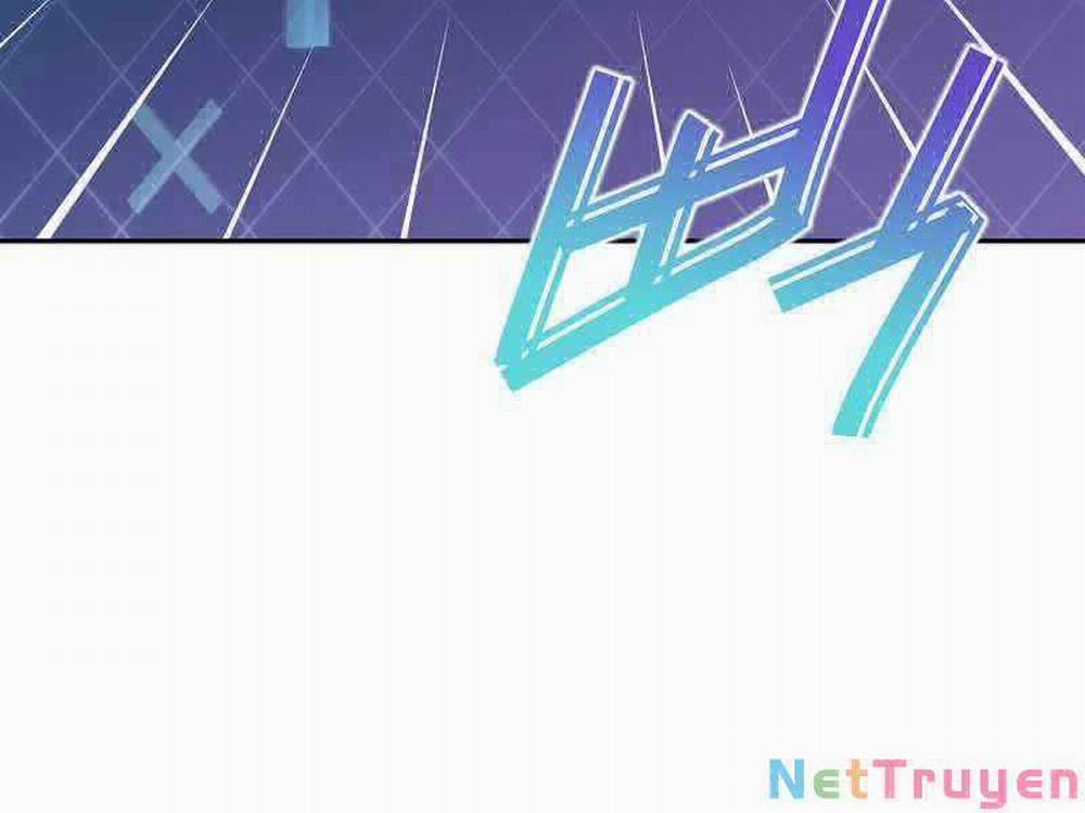 Nhân Vật Ngoài Lề Tiểu Thuyết 13 trang 49