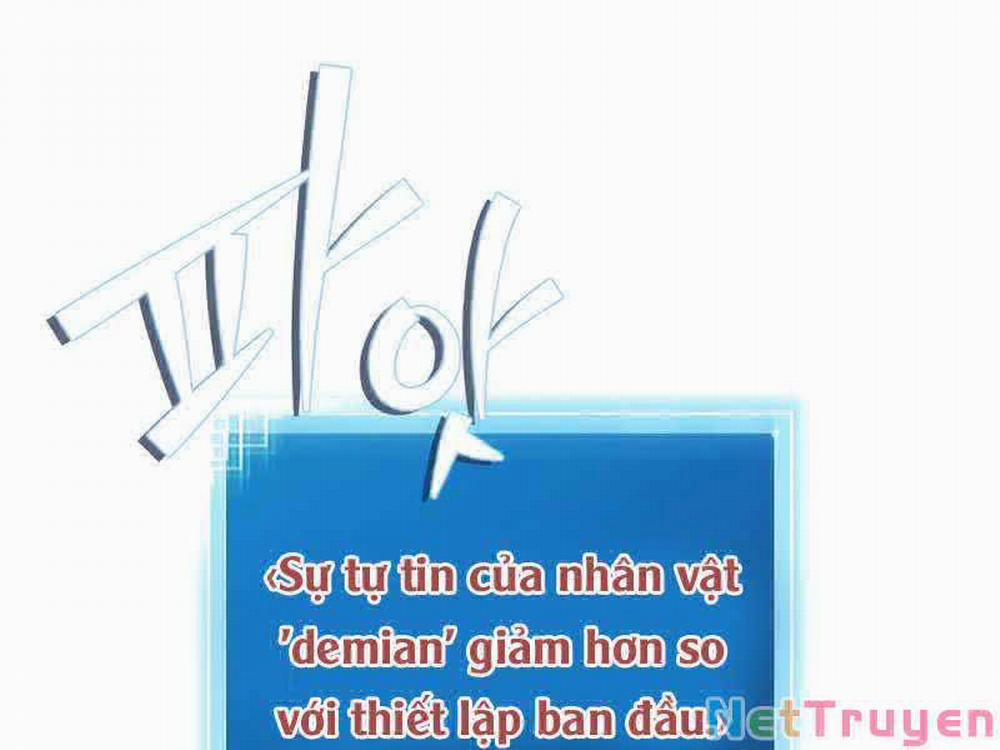 Nhân Vật Ngoài Lề Tiểu Thuyết 13 trang 50