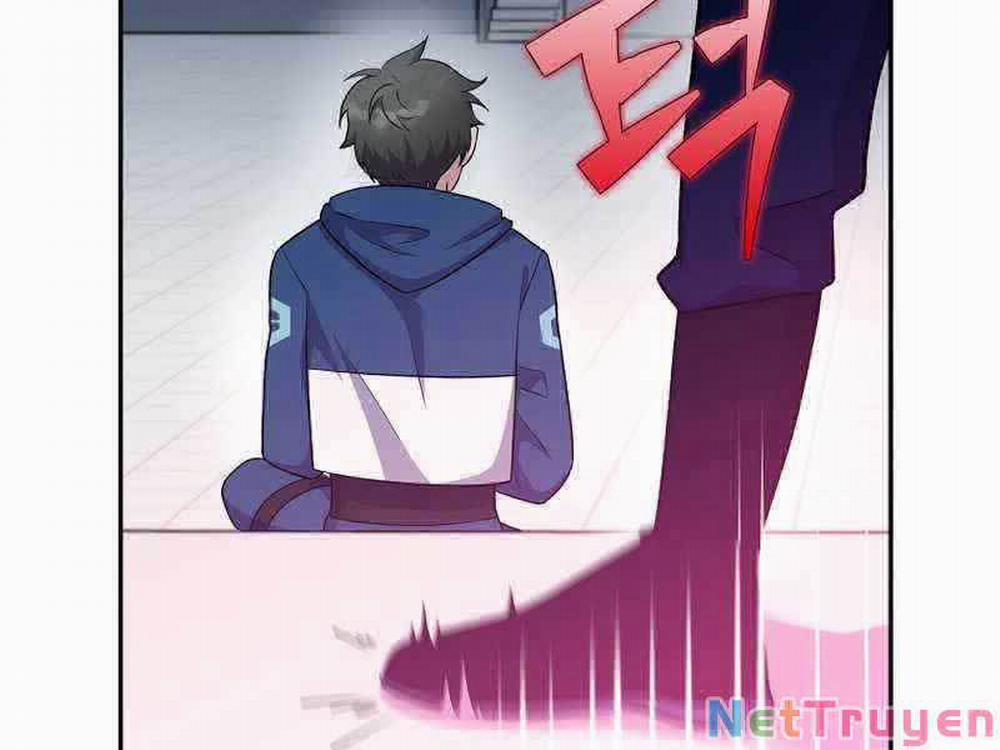 Nhân Vật Ngoài Lề Tiểu Thuyết 13 trang 59