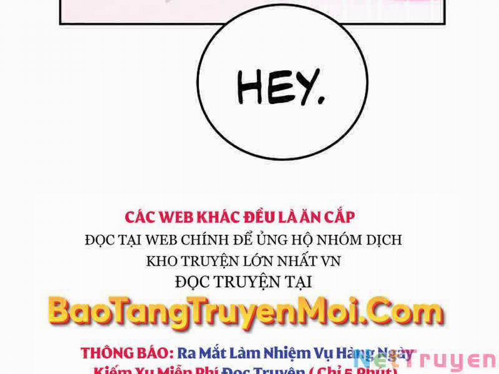 Nhân Vật Ngoài Lề Tiểu Thuyết 13 trang 60