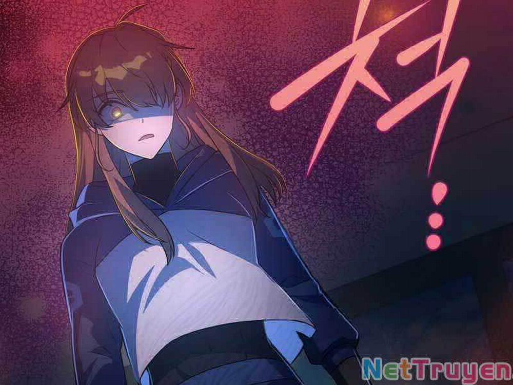 Nhân Vật Ngoài Lề Tiểu Thuyết 13 trang 62