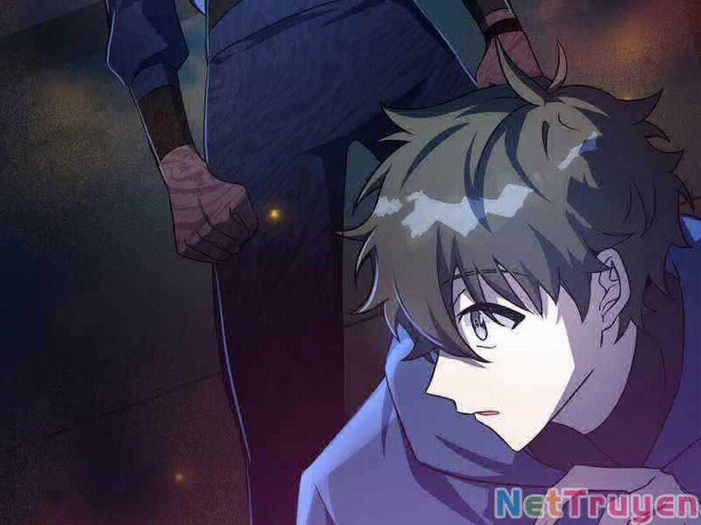 Nhân Vật Ngoài Lề Tiểu Thuyết 13 trang 63