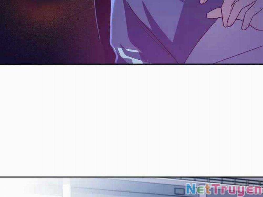 Nhân Vật Ngoài Lề Tiểu Thuyết 13 trang 64