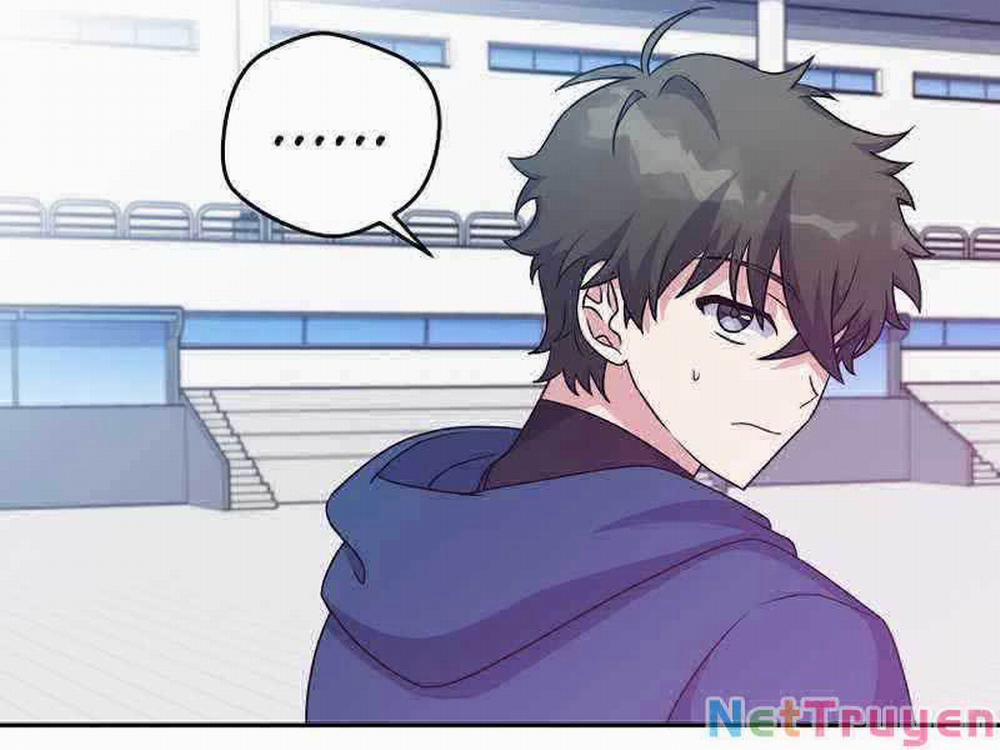 Nhân Vật Ngoài Lề Tiểu Thuyết 13 trang 65