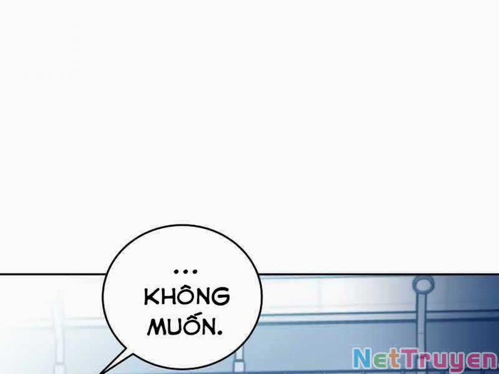 Nhân Vật Ngoài Lề Tiểu Thuyết 13 trang 66