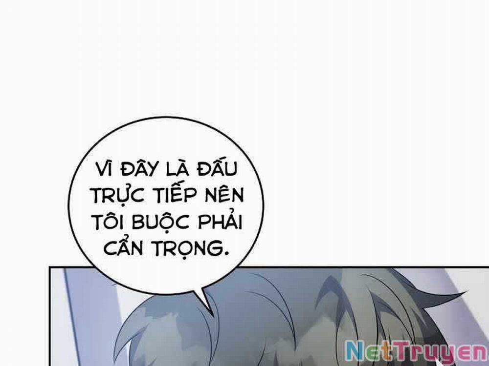 Nhân Vật Ngoài Lề Tiểu Thuyết 13 trang 69