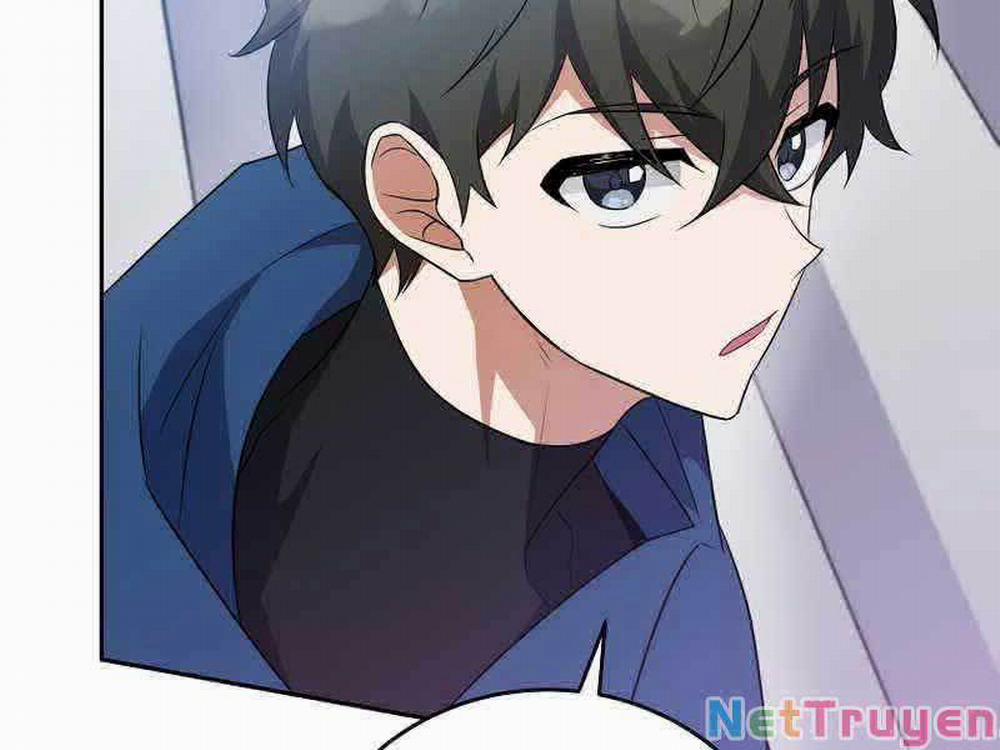 Nhân Vật Ngoài Lề Tiểu Thuyết 13 trang 70