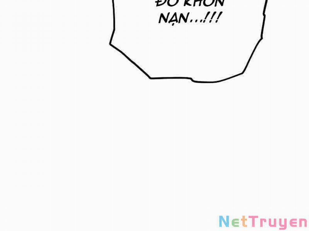 Nhân Vật Ngoài Lề Tiểu Thuyết 13 trang 73