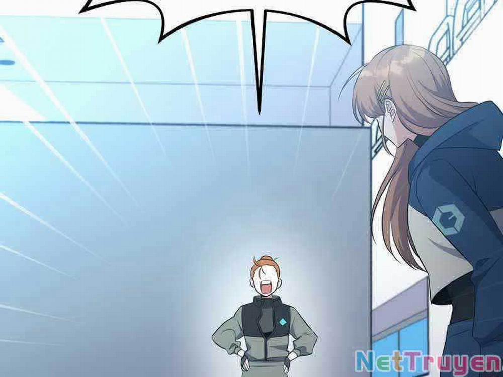 Nhân Vật Ngoài Lề Tiểu Thuyết 13 trang 76