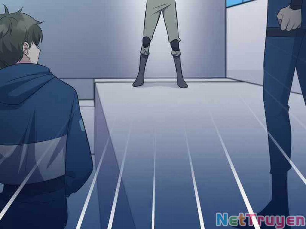 Nhân Vật Ngoài Lề Tiểu Thuyết 13 trang 77