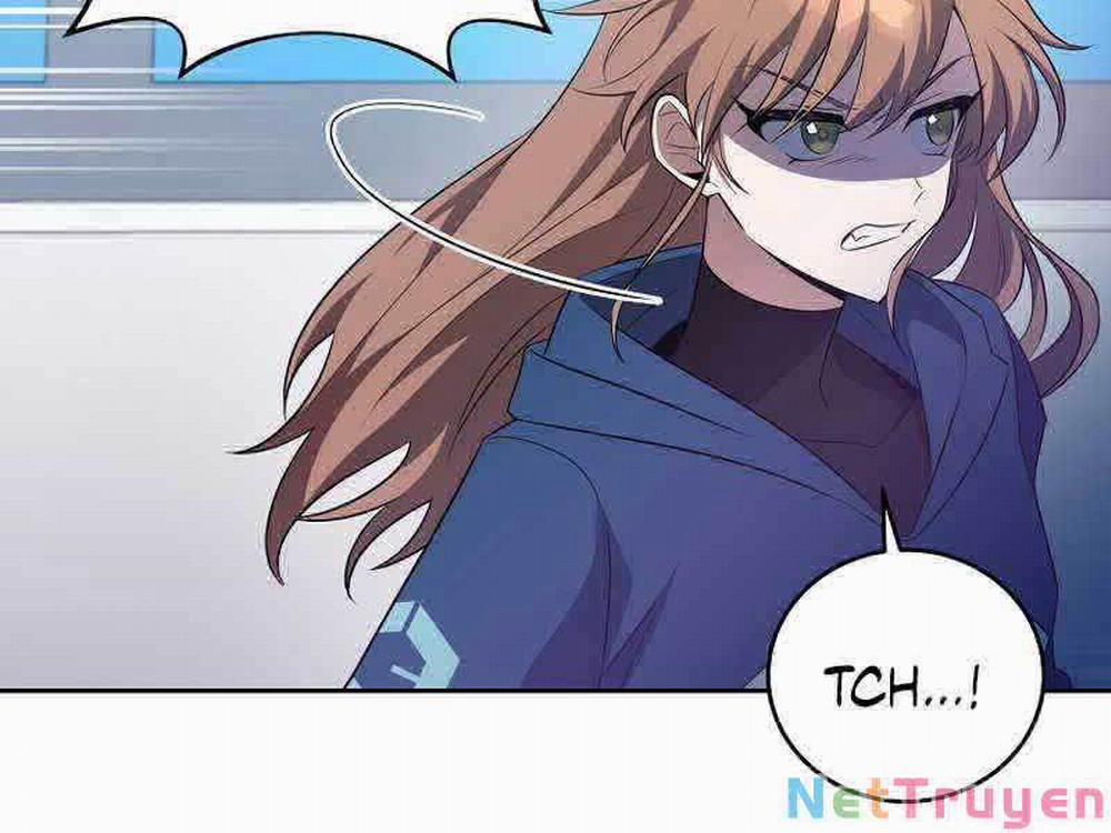 Nhân Vật Ngoài Lề Tiểu Thuyết 13 trang 80