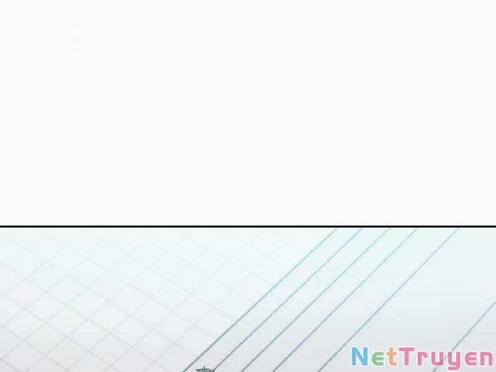 Nhân Vật Ngoài Lề Tiểu Thuyết 13 trang 81