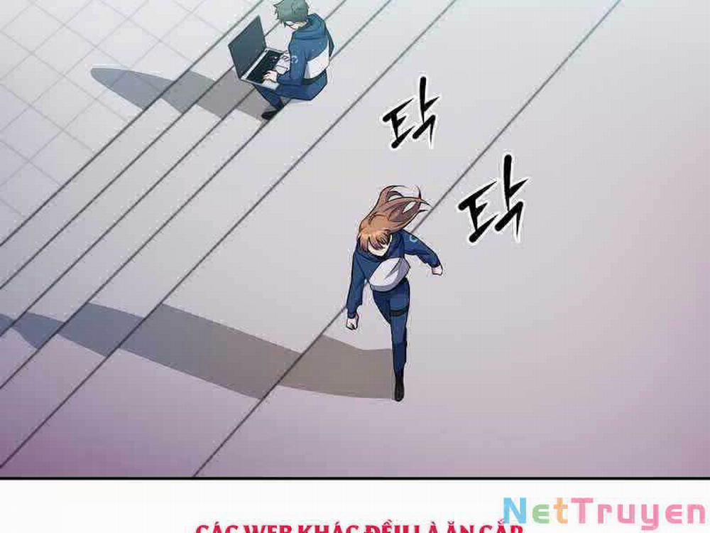 Nhân Vật Ngoài Lề Tiểu Thuyết 13 trang 82