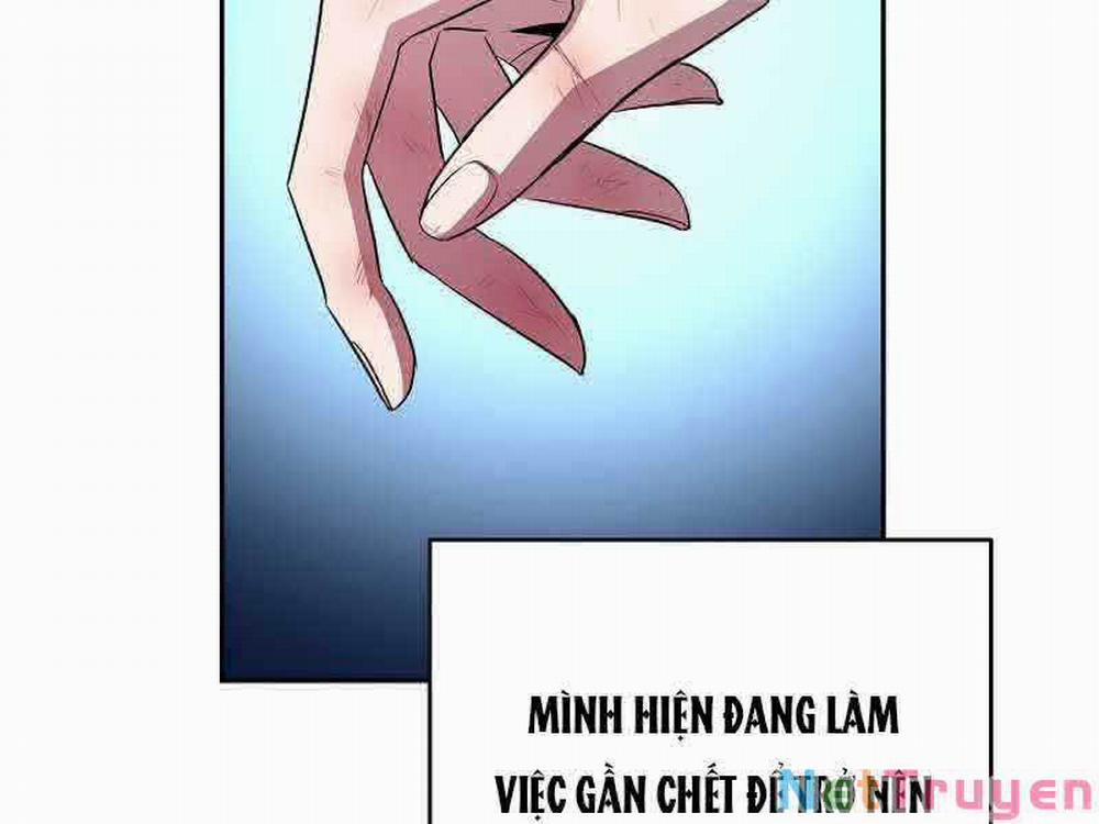 Nhân Vật Ngoài Lề Tiểu Thuyết 13 trang 87