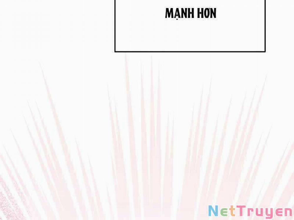 Nhân Vật Ngoài Lề Tiểu Thuyết 13 trang 88