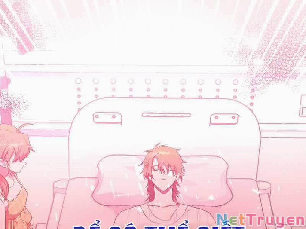 Nhân Vật Ngoài Lề Tiểu Thuyết 13 trang 89