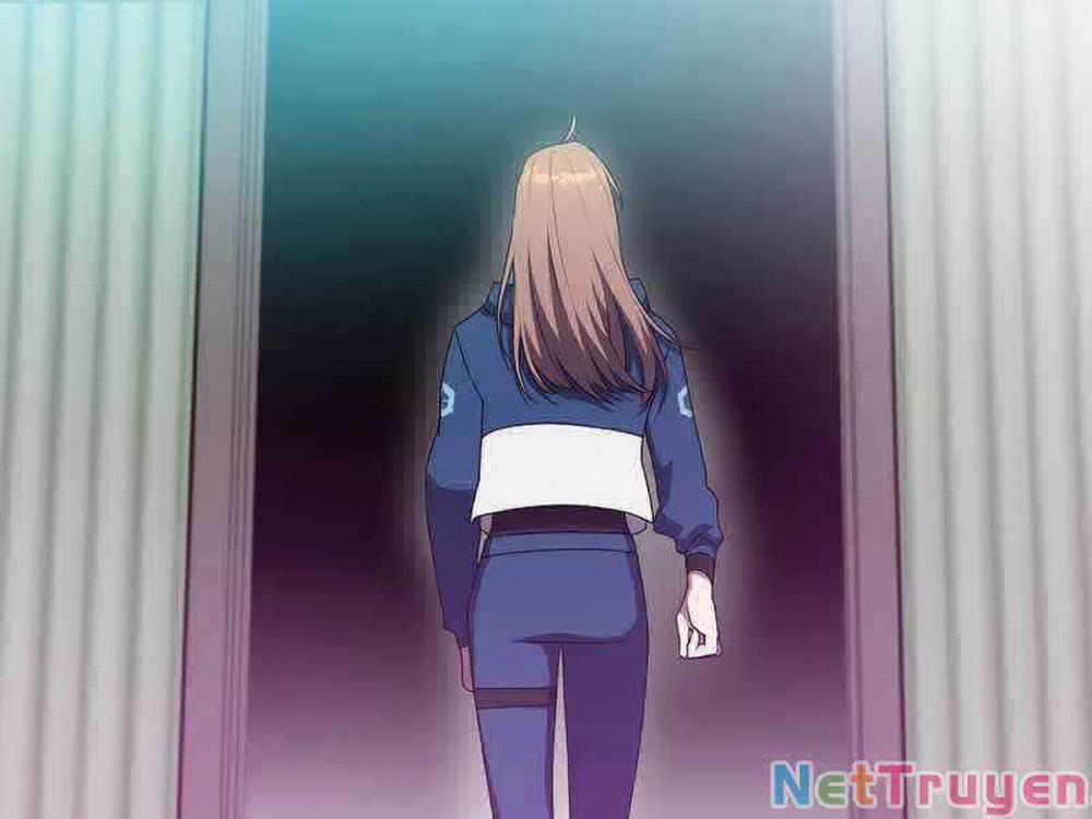 Nhân Vật Ngoài Lề Tiểu Thuyết 13 trang 93