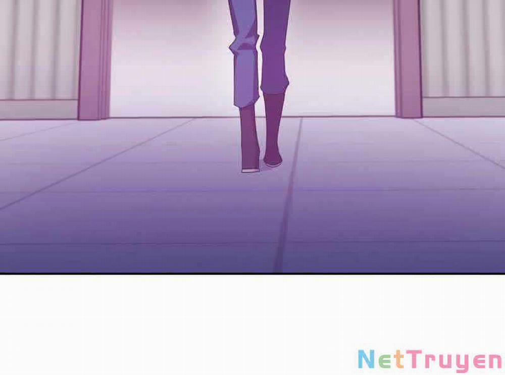 Nhân Vật Ngoài Lề Tiểu Thuyết 13 trang 94