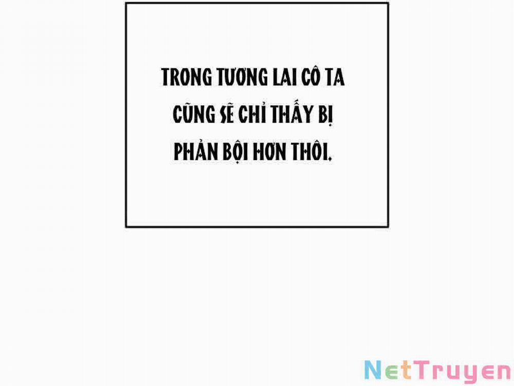 Nhân Vật Ngoài Lề Tiểu Thuyết 13 trang 95