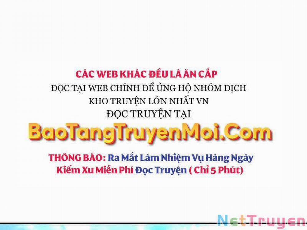 Nhân Vật Ngoài Lề Tiểu Thuyết 13 trang 96