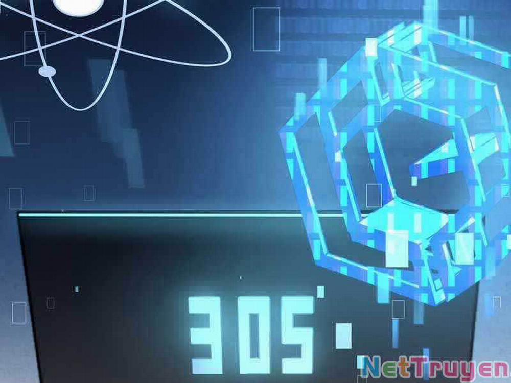 Nhân Vật Ngoài Lề Tiểu Thuyết 13 trang 99