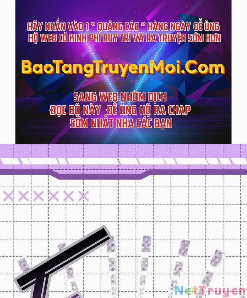 Nhân Vật Ngoài Lề Tiểu Thuyết 14 trang 0